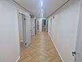 4-комнатная квартира · 107 м² · 8/10 этаж, мкр 5, Абилкайыр хана 63 за 40 млн ₸ в Актобе — фото 10