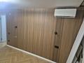 4-комнатная квартира · 107 м² · 8/10 этаж, мкр 5, Абилкайыр хана 63 за 40 млн ₸ в Актобе — фото 11