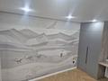 4-комнатная квартира · 107 м² · 8/10 этаж, мкр 5, Абилкайыр хана 63 за 40 млн ₸ в Актобе — фото 13