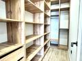 2-комнатная квартира · 48 м² · 16/18 этаж, Кенесары 9 — Сарыарка за 27.5 млн ₸ в Астане, Сарыарка р-н — фото 10