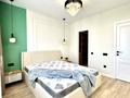 2-комнатная квартира · 48 м² · 16/18 этаж, Кенесары 9 — Сарыарка за 27.5 млн ₸ в Астане, Сарыарка р-н — фото 11