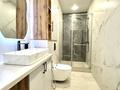 2-комнатная квартира · 48 м² · 16/18 этаж, Кенесары 9 — Сарыарка за 27.5 млн ₸ в Астане, Сарыарка р-н — фото 12