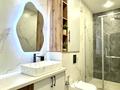 2-комнатная квартира · 48 м² · 16/18 этаж, Кенесары 9 — Сарыарка за 27.5 млн ₸ в Астане, Сарыарка р-н — фото 13