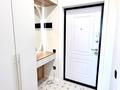 2-комнатная квартира · 48 м² · 16/18 этаж, Кенесары 9 — Сарыарка за 27.5 млн ₸ в Астане, Сарыарка р-н — фото 15