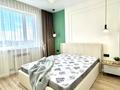 2-комнатная квартира · 48 м² · 16/18 этаж, Кенесары 9 — Сарыарка за 27.5 млн ₸ в Астане, Сарыарка р-н — фото 7