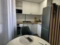 1-комнатная квартира · 31 м² · 2/5 этаж, Академика Павлова 101 за 200 000 ₸ в Семее — фото 3