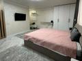 1-комнатная квартира · 31 м² · 2/5 этаж, Академика Павлова 101 за 200 000 ₸ в Семее — фото 4