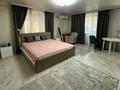 1-комнатная квартира · 31 м² · 2/5 этаж, Академика Павлова 101 за 200 000 ₸ в Семее