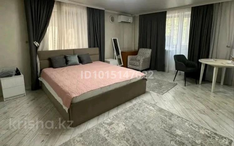 1-комнатная квартира · 31 м² · 2/5 этаж, Академика Павлова 101 за 200 000 ₸ в Семее — фото 6