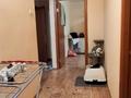 4-комнатная квартира · 82 м² · 3/5 этаж, мкр Мамыр-2 за 58 млн ₸ в Алматы, Ауэзовский р-н — фото 14