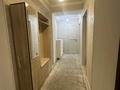 1-бөлмелі пәтер · 41 м² · 4/6 қабат, Жунисова 2/13 к3, бағасы: 27 млн ₸ в Алматы, Наурызбайский р-н