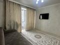 1-бөлмелі пәтер · 41 м² · 4/6 қабат, Жунисова 2/13 к3, бағасы: 27 млн ₸ в Алматы, Наурызбайский р-н — фото 10