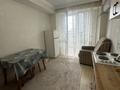 1-бөлмелі пәтер · 41 м² · 4/6 қабат, Жунисова 2/13 к3, бағасы: 27 млн ₸ в Алматы, Наурызбайский р-н — фото 12