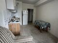 1-бөлмелі пәтер · 41 м² · 4/6 қабат, Жунисова 2/13 к3, бағасы: 27 млн ₸ в Алматы, Наурызбайский р-н — фото 13