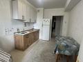 1-бөлмелі пәтер · 41 м² · 4/6 қабат, Жунисова 2/13 к3, бағасы: 27 млн ₸ в Алматы, Наурызбайский р-н — фото 14