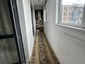 1-бөлмелі пәтер · 41 м² · 4/6 қабат, Жунисова 2/13 к3, бағасы: 27 млн ₸ в Алматы, Наурызбайский р-н — фото 15