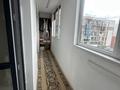 1-бөлмелі пәтер · 41 м² · 4/6 қабат, Жунисова 2/13 к3, бағасы: 27 млн ₸ в Алматы, Наурызбайский р-н — фото 16
