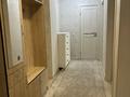 1-бөлмелі пәтер · 41 м² · 4/6 қабат, Жунисова 2/13 к3, бағасы: 27 млн ₸ в Алматы, Наурызбайский р-н — фото 2