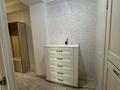 1-бөлмелі пәтер · 41 м² · 4/6 қабат, Жунисова 2/13 к3, бағасы: 27 млн ₸ в Алматы, Наурызбайский р-н — фото 3
