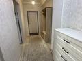 1-бөлмелі пәтер · 41 м² · 4/6 қабат, Жунисова 2/13 к3, бағасы: 27 млн ₸ в Алматы, Наурызбайский р-н — фото 4