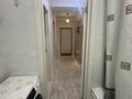 1-бөлмелі пәтер · 41 м² · 4/6 қабат, Жунисова 2/13 к3, бағасы: 27 млн ₸ в Алматы, Наурызбайский р-н — фото 6