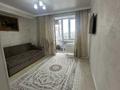1-бөлмелі пәтер · 41 м² · 4/6 қабат, Жунисова 2/13 к3, бағасы: 27 млн ₸ в Алматы, Наурызбайский р-н — фото 7