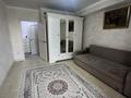 1-бөлмелі пәтер · 41 м² · 4/6 қабат, Жунисова 2/13 к3, бағасы: 27 млн ₸ в Алматы, Наурызбайский р-н — фото 8