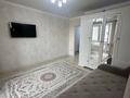 1-бөлмелі пәтер · 41 м² · 4/6 қабат, Жунисова 2/13 к3, бағасы: 27 млн ₸ в Алматы, Наурызбайский р-н — фото 9