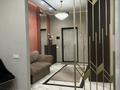 3-бөлмелі пәтер · 90 м² · 14/19 қабат, мкр Юго-Восток, ДЮСЕМБЕКОВА 83/1, бағасы: 61 млн ₸ в Караганде, Казыбек би р-н