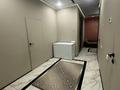 3-бөлмелі пәтер · 90 м² · 14/19 қабат, мкр Юго-Восток, ДЮСЕМБЕКОВА 83/1, бағасы: 61 млн ₸ в Караганде, Казыбек би р-н — фото 12