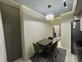 3-бөлмелі пәтер · 90 м² · 14/19 қабат, мкр Юго-Восток, ДЮСЕМБЕКОВА 83/1, бағасы: 61 млн ₸ в Караганде, Казыбек би р-н — фото 18