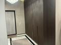 3-бөлмелі пәтер · 90 м² · 14/19 қабат, мкр Юго-Восток, ДЮСЕМБЕКОВА 83/1, бағасы: 61 млн ₸ в Караганде, Казыбек би р-н — фото 2