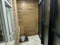 3-бөлмелі пәтер · 90 м² · 14/19 қабат, мкр Юго-Восток, ДЮСЕМБЕКОВА 83/1, бағасы: 61 млн ₸ в Караганде, Казыбек би р-н — фото 20