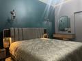 3-бөлмелі пәтер · 90 м² · 14/19 қабат, мкр Юго-Восток, ДЮСЕМБЕКОВА 83/1, бағасы: 61 млн ₸ в Караганде, Казыбек би р-н — фото 21