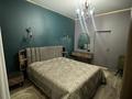 3-бөлмелі пәтер · 90 м² · 14/19 қабат, мкр Юго-Восток, ДЮСЕМБЕКОВА 83/1, бағасы: 61 млн ₸ в Караганде, Казыбек би р-н — фото 22