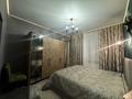 3-бөлмелі пәтер · 90 м² · 14/19 қабат, мкр Юго-Восток, ДЮСЕМБЕКОВА 83/1, бағасы: 61 млн ₸ в Караганде, Казыбек би р-н — фото 23