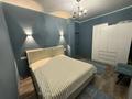 3-бөлмелі пәтер · 90 м² · 14/19 қабат, мкр Юго-Восток, ДЮСЕМБЕКОВА 83/1, бағасы: 61 млн ₸ в Караганде, Казыбек би р-н — фото 25