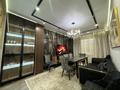 3-бөлмелі пәтер · 90 м² · 14/19 қабат, мкр Юго-Восток, ДЮСЕМБЕКОВА 83/1, бағасы: 61 млн ₸ в Караганде, Казыбек би р-н — фото 3