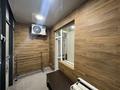 3-бөлмелі пәтер · 90 м² · 14/19 қабат, мкр Юго-Восток, ДЮСЕМБЕКОВА 83/1, бағасы: 61 млн ₸ в Караганде, Казыбек би р-н — фото 7