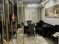 3-бөлмелі пәтер · 90 м² · 14/19 қабат, мкр Юго-Восток, ДЮСЕМБЕКОВА 83/1, бағасы: 61 млн ₸ в Караганде, Казыбек би р-н — фото 9