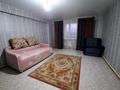 1-бөлмелі пәтер · 50 м² · 7/9 қабат, Аль-Фараби 34, бағасы: 200 000 ₸ в Усть-Каменогорске