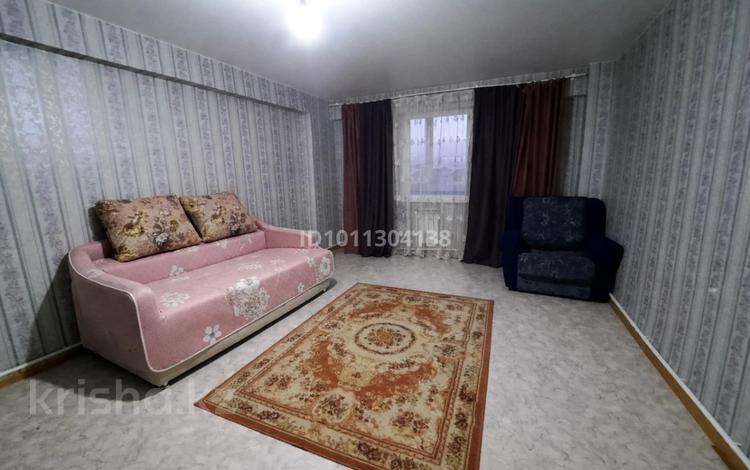 1-бөлмелі пәтер · 50 м² · 7/9 қабат, Аль-Фараби 34, бағасы: 200 000 ₸ в Усть-Каменогорске — фото 2