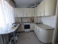 1-бөлмелі пәтер · 50 м² · 7/9 қабат, Аль-Фараби 34, бағасы: 200 000 ₸ в Усть-Каменогорске — фото 2