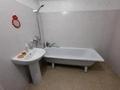 1-бөлмелі пәтер · 50 м² · 7/9 қабат, Аль-Фараби 34, бағасы: 200 000 ₸ в Усть-Каменогорске — фото 4
