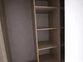 1-бөлмелі пәтер · 50 м² · 7/9 қабат, Аль-Фараби 34, бағасы: 200 000 ₸ в Усть-Каменогорске — фото 6