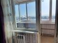 1-бөлмелі пәтер · 50 м² · 7/9 қабат, Аль-Фараби 34, бағасы: 200 000 ₸ в Усть-Каменогорске — фото 7