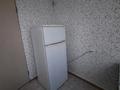 1-бөлмелі пәтер · 50 м² · 7/9 қабат, Аль-Фараби 34, бағасы: 200 000 ₸ в Усть-Каменогорске — фото 5