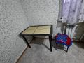 1-бөлмелі пәтер · 50 м² · 7/9 қабат, Аль-Фараби 34, бағасы: 200 000 ₸ в Усть-Каменогорске — фото 3