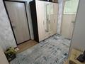 1-комнатная квартира · 37 м² · 8/9 этаж, 34-й мкр 5 за 6.8 млн ₸ в Актау