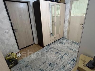 1-комнатная квартира · 37 м² · 8/9 этаж, 34-й мкр 5 за 6.8 млн ₸ в Актау